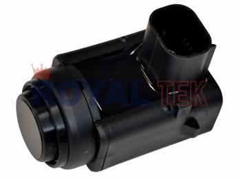 SENSOR DE ESTACIONAMIENTO ROYALTEK JEEP GRAN CHEROKEE 3.7 / 4.7 V6 / 5.7 / 6.1 V8 2005->2008 --- OEM 5HX08SZ0AB